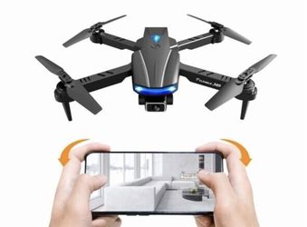 Beginner drone
