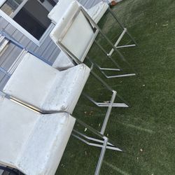 Free Bar Stools 