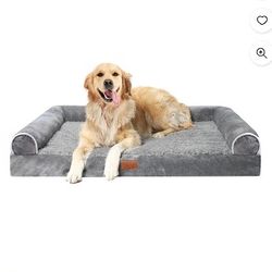  Dog Bed