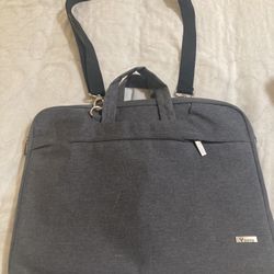Voova Lap Top Case