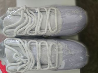 Men shoes