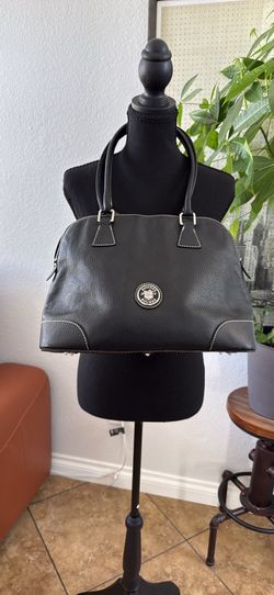 Dooney and Bourke