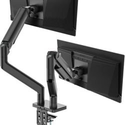 MAG MT201D Dual Monitor Mounting Kit