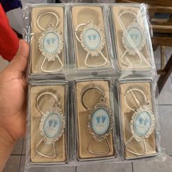 Brand New Bottle Openers 