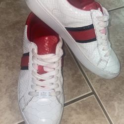 Michael Kors Shoes