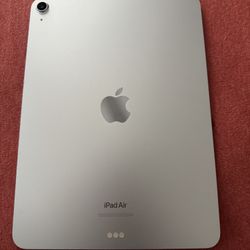 iPad Air 256GB