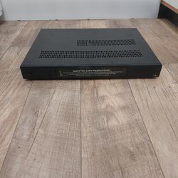 TRIAD RACK AMP 350 DSP v2 SUBWOOFER AMPLIFIER