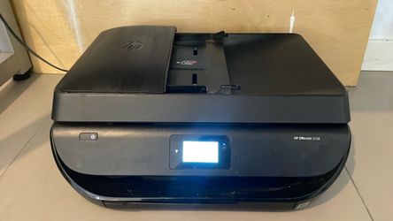 printer