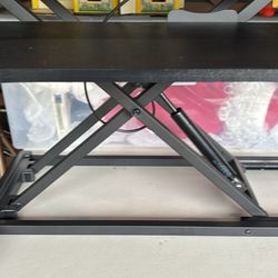 Standing Desk Converter 