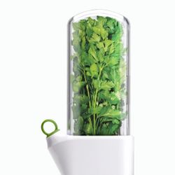 Prepara Herb Keeper