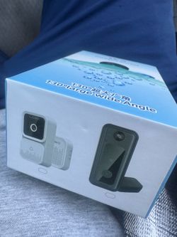 Doorbell
