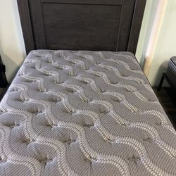 STOP SLEEPING LIKE CRAP. Sleep On A New Mattress Today 