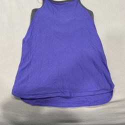 Kids Lululemon 14
