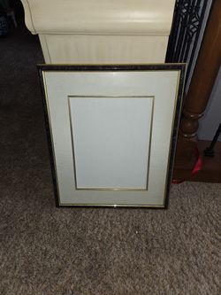 Picture Frame 