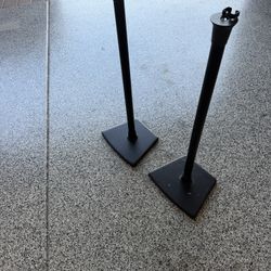 Sonos Speaker Stand