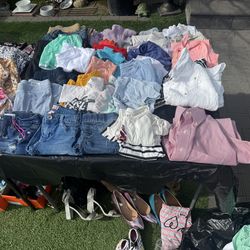 FREE!!! @ 426 ESTABROOK ST SAN LEANDRO 94577