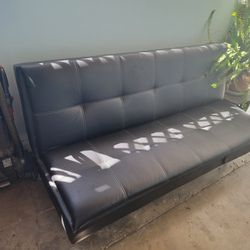 Futon Bed For Sale