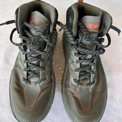 Men’s Hoka Shoes Size 11