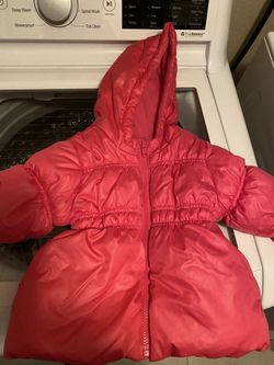 Kids Jackets