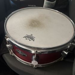Pacific (PDP) FS Series Snare Drum