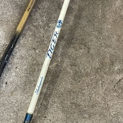 Miscellaneous Fishing Rod Parts