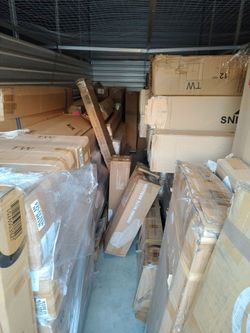 Brand new in box, hybrid mattress, memory foam springs
