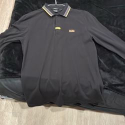 Hugo Boss Shirt