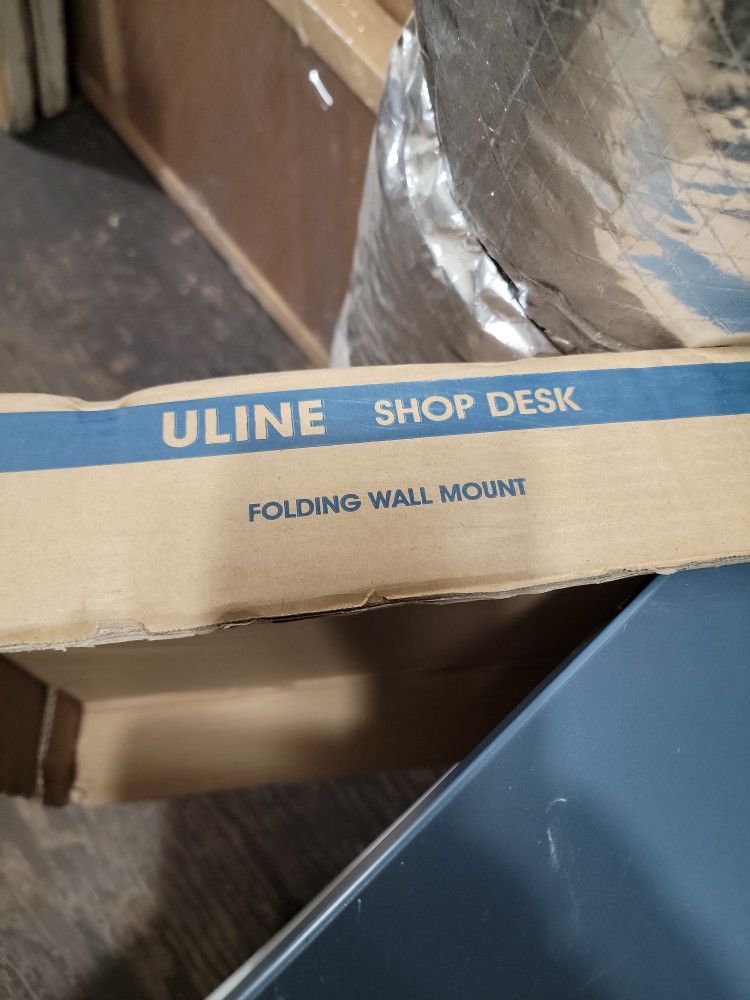 Folding Wall Mount Office equipment & Supplies