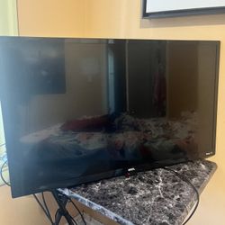 Roku Tv 32 In 