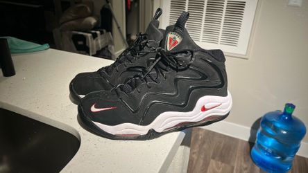 Nike Air Pippen size 12