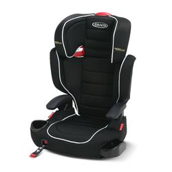 Brand New GRACO car Seat