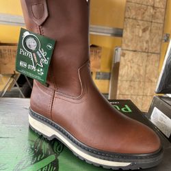 Work Boots 🇲🇽🎁🎁🎄🎄