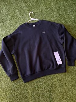 Alo CrewNeck