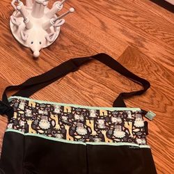 Baby Item all for $10