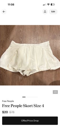 Lots of nice clothes!