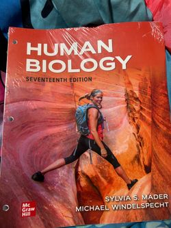 Mc graw hill biology book 2026 classes