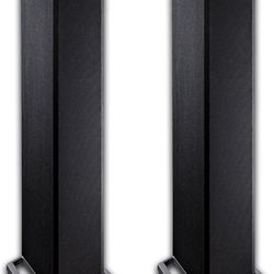 Definitive Technology BP9020 Towers 