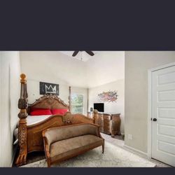 Mover/Delivery/ Junk 