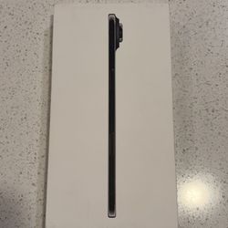 iPhone 17 Air 256GB Unlocked For Any Computer ✅Brand New Sealed Box✅Price Firm✅