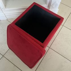 Ottoman $20