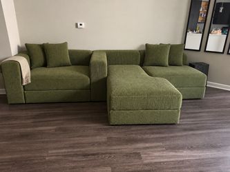 IKEA Couch for sale