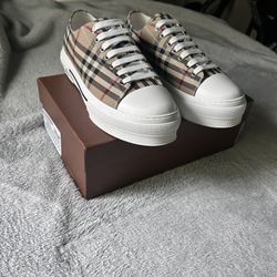 Mens Designer Shoes Size 11