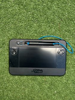 PlayStation udraw tablet