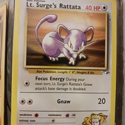 Pick up only non holographic