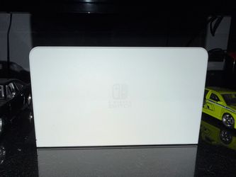 Oled switch