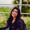 Kylie Montes