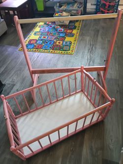 Bassinet