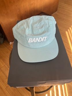 Bandit Running Cap