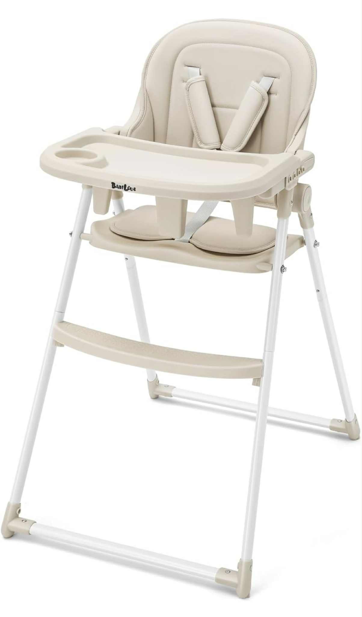 Baby Chair