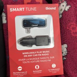 Wireless Play